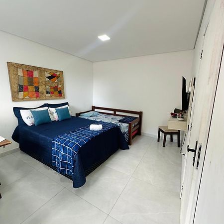 Apartamento Casa Terraco - Angra Dos Reis Exterior foto